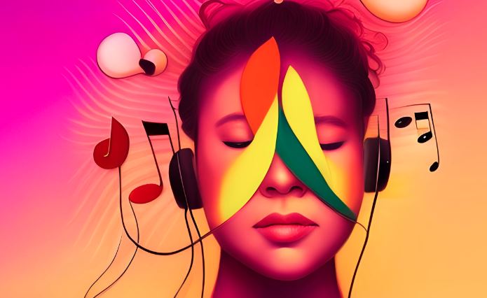 The Power of Music: Exploring its Influence on the Mind and Emotions