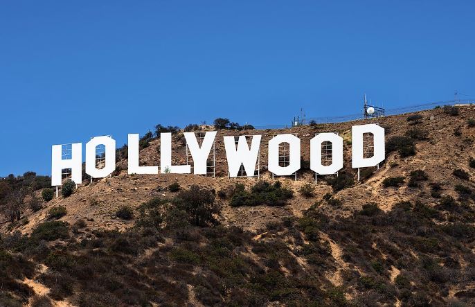 Hollywood's Impact: How Entertainment Shapes Society